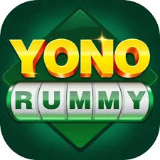 Aii Yono Game