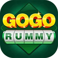 Yono Games Yono Rummy